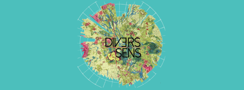 Divers Sens